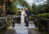 Paul Gatgens Wedding Photography image 9